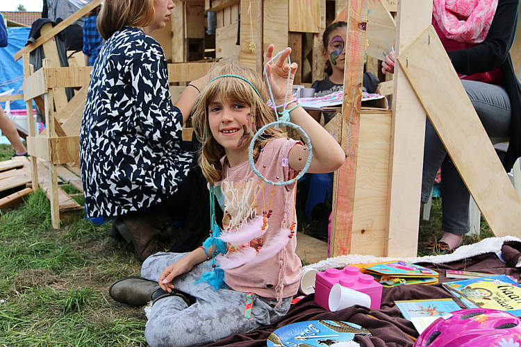 Huttenbouw Driebruggen_152